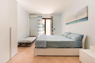 Bluemar Guest House - Castellammare di Stabia - 4