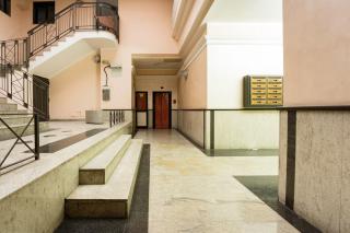 Bluemar Guest House - Castellammare di Stabia - 3