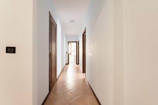 Bluemar Guest House - Castellammare di Stabia - 1