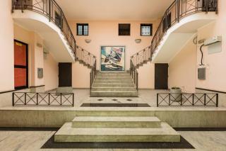 Bluemar Guest House - 7