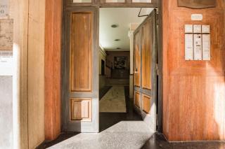 Bluemar Guest House - 8