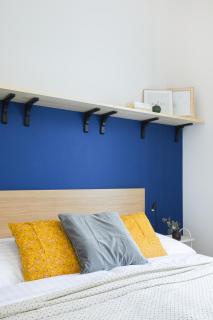 Beautiful cozy apartment for 2 people - Prague - 5