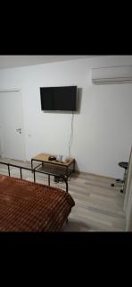 isg - Bucharest - 0
