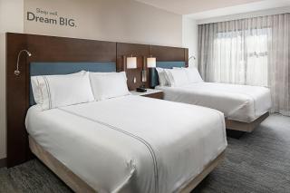 EVEN Hotel Portland - Beaverton by IHG - Portland - 2