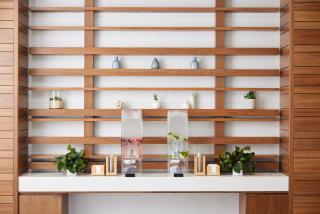 EVEN Hotel Portland - Beaverton by IHG - Portland - 1