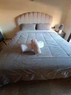 Super cosy - Safi - 9