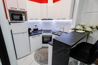 Apartman DRAGIN SAN - 6