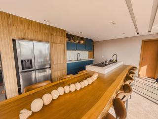 Casa Vista - 8