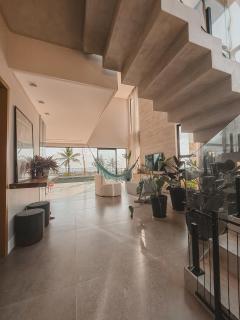Casa Vista - 7