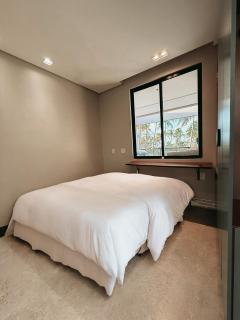 Casa Vista - 3