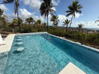 Casa Vista - 6