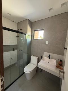 Casa Vista - 1