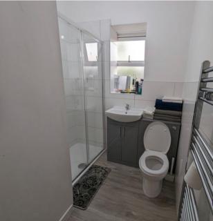 Alton House - Hollinwood - 8