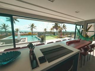 Casa Vista - 0