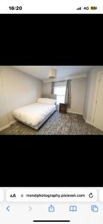 Ballintemple inn - Newcastle West - 4