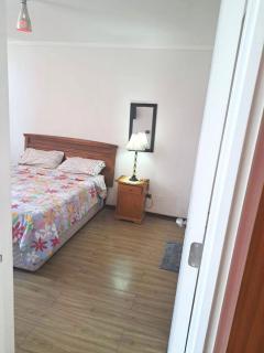 Dpto Calama Centro - Calama - 5