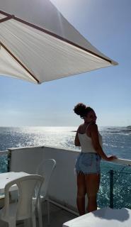 Hostel Feminino Sol de Maria - 8