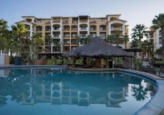 Incredible Beach View 3Bed Condo - La Paz - 7