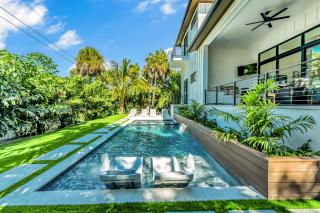 Blissful Paradise - 5