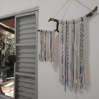 Quarto Renascer - 8