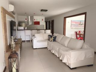 Casa em condomínio vista mar SAINT SOUCI - BÚZIOS RJ - Búzios - 8
