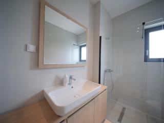 Apartmen Aruora - Sarajevo - 3