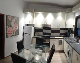 Apartamento AMA TENERIFE grande terraza - 9