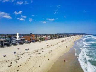 Rip Curl 1 - San Diego - 1