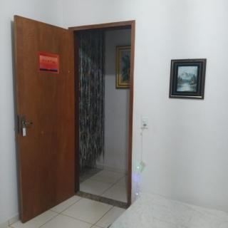Quarto Renascer - 9