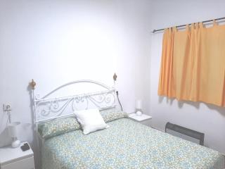 las olas - Chipiona - 2