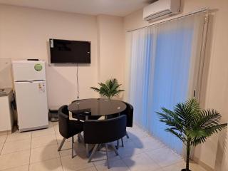 Bahiaxdia Premium - 2