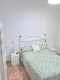 las olas - Chipiona - 3