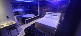 Motel My Garden 4 - 6