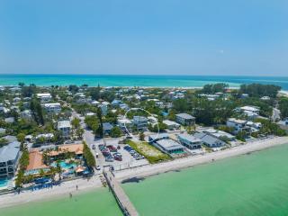 Hip Nautic - Anna Maria - 5
