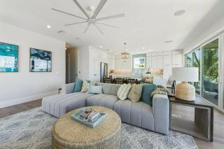 Hip Nautic - Anna Maria - 4