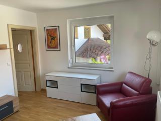 Apartment Weinstraße - Ligist - 2