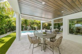Hip Nautic - Anna Maria - 1