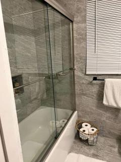 Habitación Dania - Dania Beach - 3
