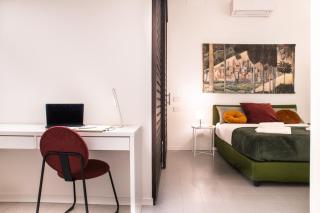 Modern Apartment - Milan - 7