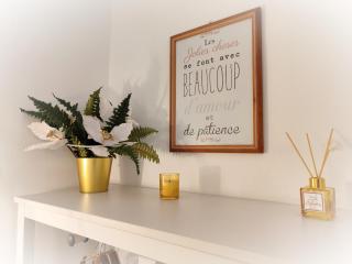 Calin Apartment - Turin - 4