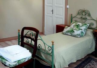 Villa Adele - Salvaterra - 5