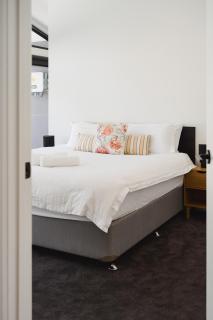 Koinonia AMS Mt Buller - Off Mountain Accommodation - Merrijig - 7