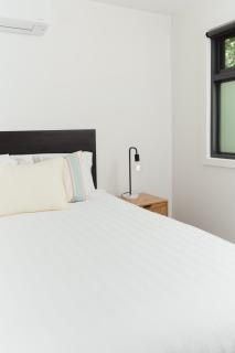 Koinonia AMS Mt Buller - Off Mountain Accommodation - Merrijig - 4