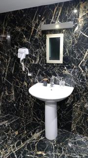 Porta Garibaldi 1 - Catania - 7