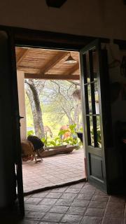 Casa campo San Ignacio - 7