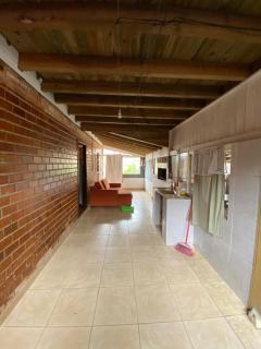 Casas Nininha - 2