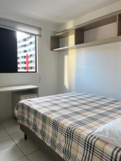Aconchegante e bem localizado - Maceió - 6