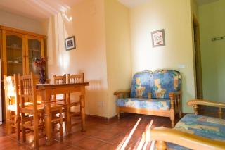 Apartamentos Rurales Mayorazgo - 6