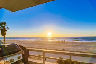 Rip Curl 2 - San Diego - 8