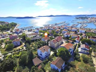 Apartments and Rooms Antee - Vodice - 9